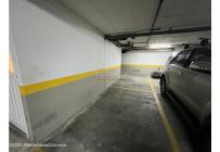 Apartamentos, Venta, Bogotá - $1.100.000.000