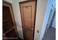 Apartamentos, Venta, Bogotá - $1.100.000.000