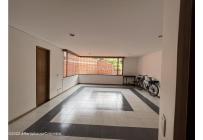 Apartamentos, Venta, Bogotá - $1.100.000.000
