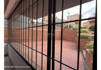 Apartamentos, Venta, Bogotá - $1.100.000.000