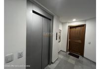 Apartamentos, Venta, Bogotá - $1.100.000.000