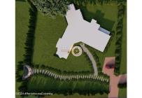 Lotes, Venta, Sopo - $500.000.000