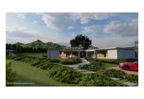 Lotes, Venta, Sopo - $500.000.000