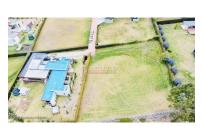 Lotes, Venta, Sopo - $500.000.000