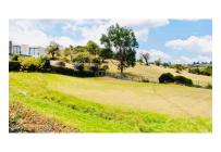 Lotes, Venta, Sopo - $500.000.000