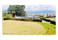 Lotes, Venta, Sopo - $500.000.000