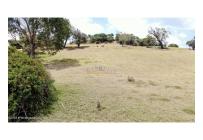 Lotes, Venta, Sopo - $500.000.000