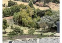 Lotes, Venta, Sopo - $500.000.000