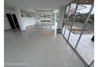 Lotes, Venta, Sopo - $500.000.000