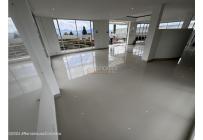 Lotes, Venta, Sopo - $500.000.000