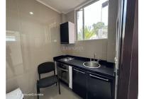 Lotes, Venta, Sopo - $500.000.000