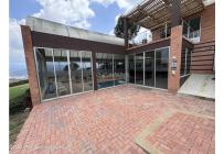 Lotes, Venta, Sopo - $500.000.000