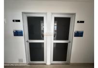 Lotes, Venta, Sopo - $500.000.000