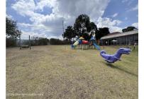 Lotes, Venta, Sopo - $500.000.000