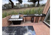 Lotes, Venta, Sopo - $500.000.000