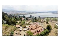 Casas, Venta, Paipa - $2.400.000.000