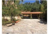 Casas, Venta, Paipa - $2.400.000.000