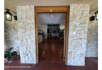 Casas, Venta, Paipa - $2.400.000.000