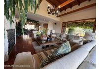 Casas, Venta, Paipa - $2.400.000.000