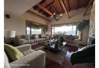 Casas, Venta, Paipa - $2.400.000.000