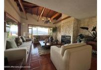 Casas, Venta, Paipa - $2.400.000.000