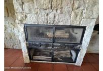 Casas, Venta, Paipa - $2.400.000.000