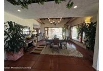 Casas, Venta, Paipa - $2.400.000.000