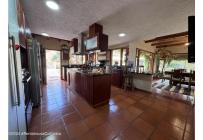 Casas, Venta, Paipa - $2.400.000.000