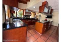Casas, Venta, Paipa - $2.400.000.000