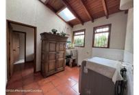 Casas, Venta, Paipa - $2.400.000.000
