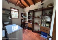 Casas, Venta, Paipa - $2.400.000.000
