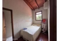 Casas, Venta, Paipa - $2.400.000.000