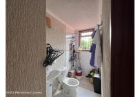 Casas, Venta, Paipa - $2.400.000.000