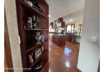 Casas, Venta, Paipa - $2.400.000.000