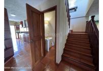 Casas, Venta, Paipa - $2.400.000.000