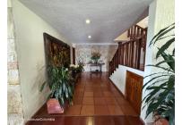 Casas, Venta, Paipa - $2.400.000.000