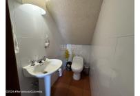 Casas, Venta, Paipa - $2.400.000.000