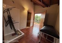 Casas, Venta, Paipa - $2.400.000.000