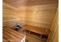 Casas, Venta, Paipa - $2.400.000.000