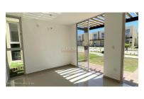 Casas, Venta, Cartagena - $520.000.000