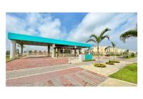 Casas, Venta, Cartagena - $520.000.000