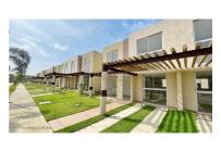 Casas, Venta, Cartagena - $520.000.000