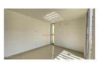 Casas, Venta, Cartagena - $520.000.000