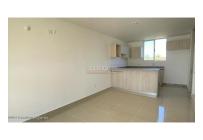 Casas, Venta, Cartagena - $520.000.000