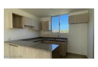 Casas, Venta, Cartagena - $520.000.000