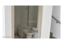 Casas, Venta, Cartagena - $520.000.000