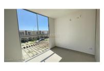 Casas, Venta, Cartagena - $520.000.000