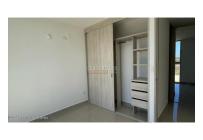 Casas, Venta, Cartagena - $520.000.000