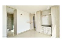 Casas, Venta, Cartagena - $520.000.000