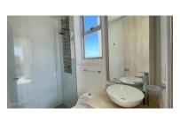 Casas, Venta, Cartagena - $520.000.000